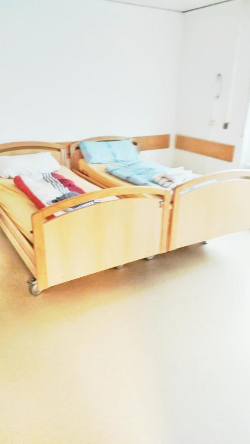 Hotel Sonne Friedrichshafen Pokój zdjęcie